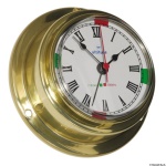 Osculati - Orologio Altitude 842