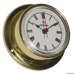 Osculati - Orologio Altitude serie 831 mini