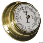 Osculati - Barometro Altitude serie 831 mini