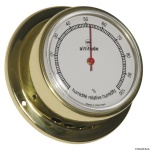 Osculati - Igrometro Altitude serie 831 mini