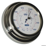 Barometro Vion A 100 LD - 28.902.80