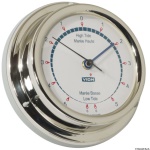 Osculati - Indicatore di maree