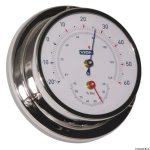 Osculati - Igro/termometro Vion A 80 MIC CHR