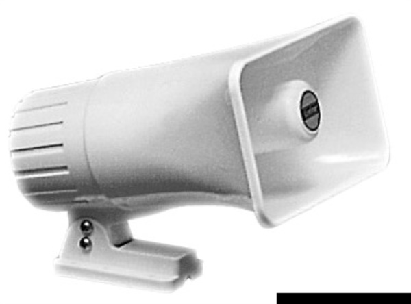 Altoparlante marino 30 W 8/16 Ohm - 29.003.02