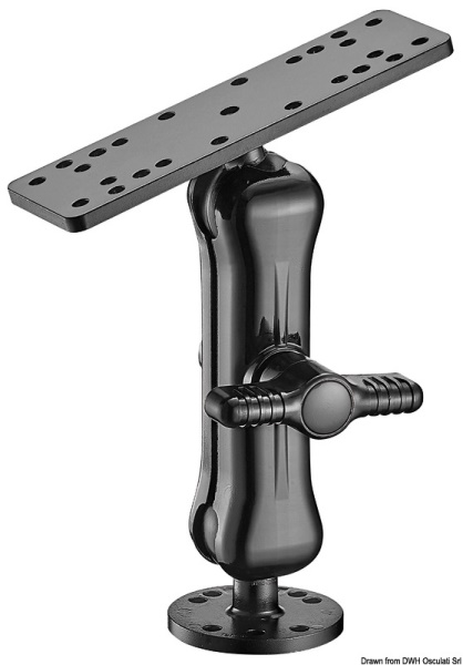 Portastrumenti universale - 29.759.00