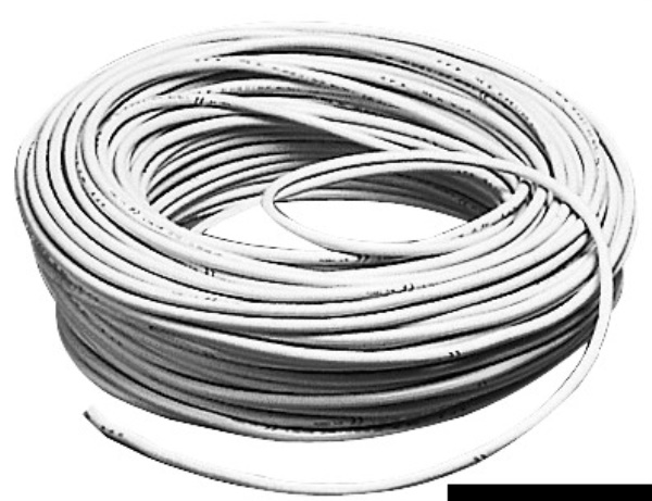 Cavo RG 58/152 100 m - 29.800.01