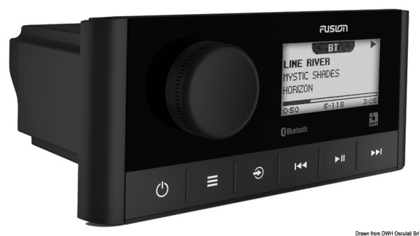 MS-RA60 - 29.850.01