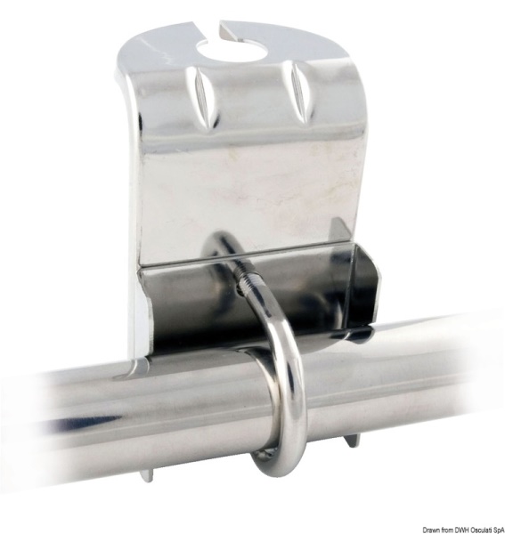 Supporto per pulpito Glomex V9181 - 29.862.36