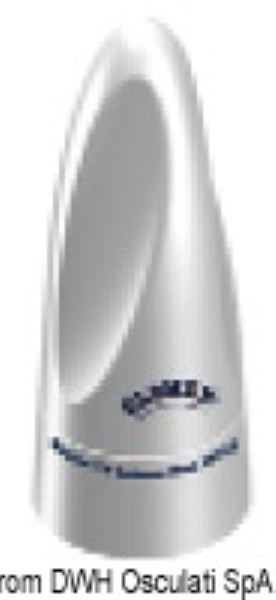 Antenna TV Glomex Avior - 29.924.01