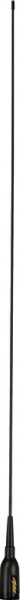 Antenna VHF Glomex Elba - 29.985.06