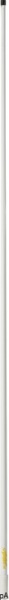 Antenna VHF Glomex Capri - 29.985.08