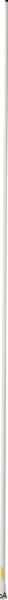 Antenna VHF Glomex Portofino - 29.985.10