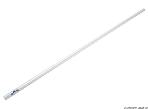 Prolunga 1,20 m - 29.990.10