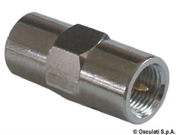 Giunto Glomex RA357 - 29.990.23