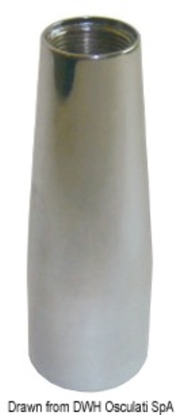 Raccordo antenne - 29.990.25