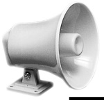 Osculati - Altoparlante marino 10 W 8 Ohm