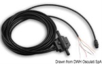 Osculati - Sensore flusso carburante GFS 10