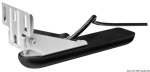 Trasduttore Garmin GT20 da poppa 4 PIN - 29.041.74