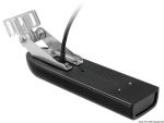 Osculati - Trasduttore Garmin GT52
