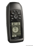 Osculati - GPS portatile Garmin 73