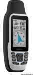 Osculati - GPS portatile Garmin MAP 79s