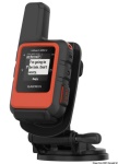 Osculati - GPS portatile Garmin inReach® Mini 2 Marine Bundle