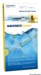 Osculati - Navionics Updates