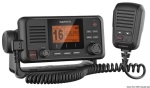 Osculati - VHF Garmin 115i