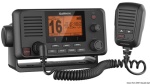 Osculati - VHF Garmin 215i AIS