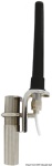 Osculati - Mini antenna VHF Glomex 14 cm