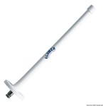 Osculati - Antenna Glomex AM/FM 30 cm