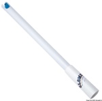 Osculati - Prolunga in lega leggera per antenna