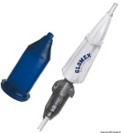 Osculati - Proteggi connettore Glomex stagno