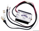 Osculati - Splitter AM/FM/AIS Glomex RA201