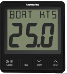 Osculati - Display Speed Raymarine i50