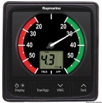 Osculati - Display analogico Wind Raymarine i60