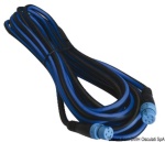 Osculati - Cavo Backbone STNG da 3m