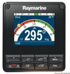 Osculati - Strumento autopilota Raymarine p70s