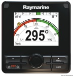 Osculati - Strumento autopilota Raymarine p70Rs