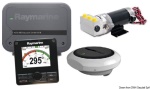 Osculati - Autopilota Raymarine EV-100 Power