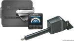 Osculati - Autopilota Raymarine EV-200 Linear pack