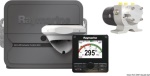 Osculati - Autopilota Raymarine EV-150