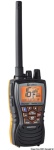 Osculati - VHF galleggiante Cobra MR HH500 con bluetooth