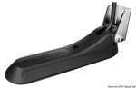 Osculati - Trasduttore RV-100 da poppa Sonar e Down/Side/RV3D