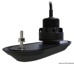 Osculati - Trasdut. RV-300 in plastica Sonar e Down/Side/RV3D