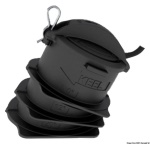 Osculati - Trasduttore CPT-S da interno