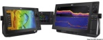 Osculati - Display Multifunzione Axiom2 Pro 12 RVM