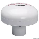 Osculati - Antenna GA200 GPS & GLONASS ricevitore esterno