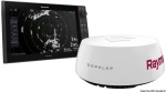 Osculati - Quantum Q24D Radar Doppler 18
