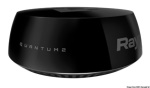 Osculati - Quantum Q24D Radar Doppler 18